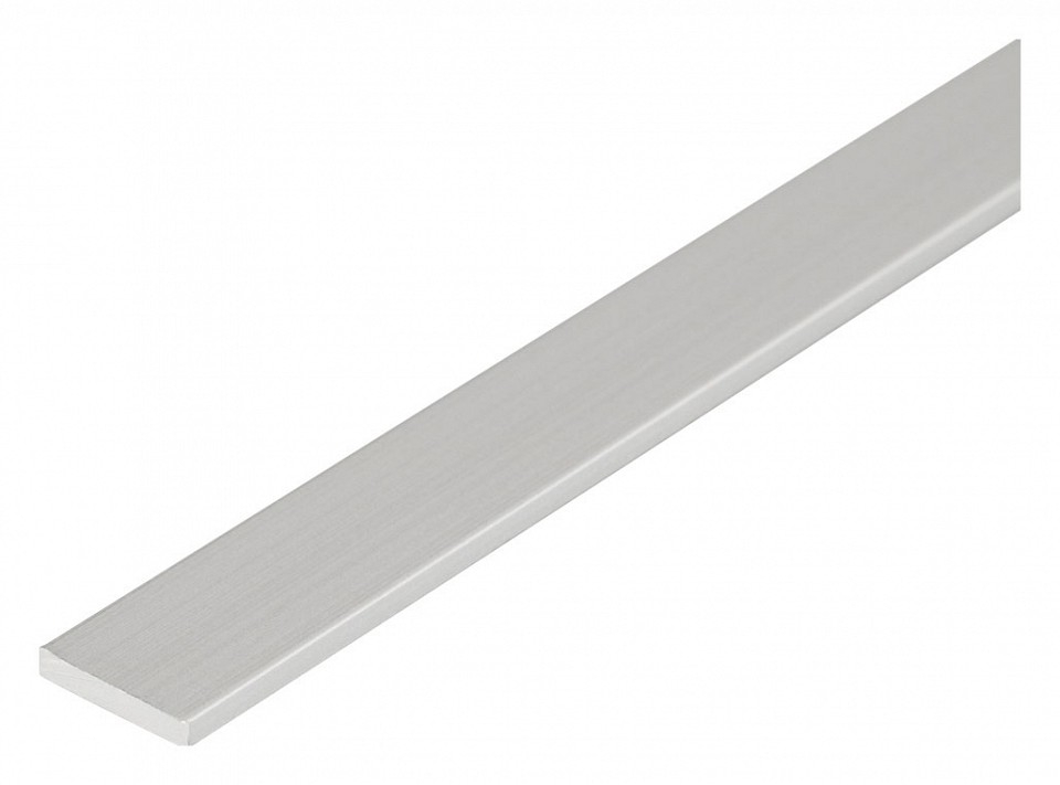 Основание для лент arlight arh-w12 023469