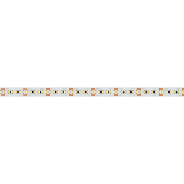 Лента светодиодная arlight  023559(2)