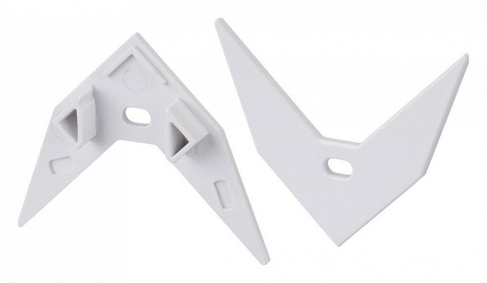 Заглушка arlight arh-decore-s12-ext square 023893