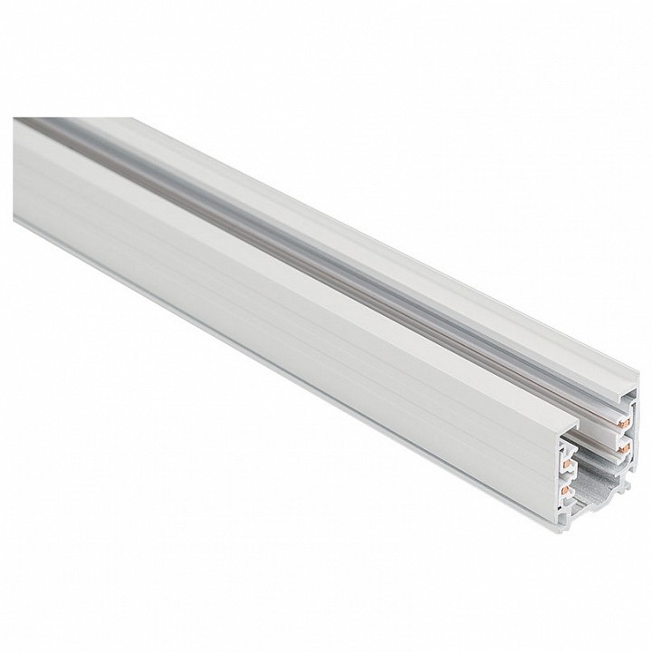 Трек накладной arlight lgd-d3p 024059