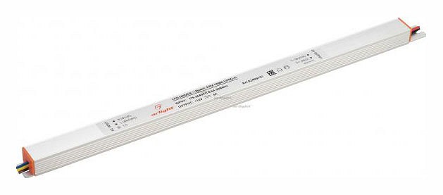 Блок питания arlight arv-12060-long-d 024097(1)