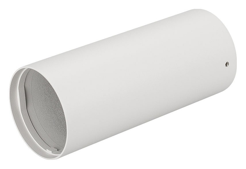 Накладной светильник arlight polo 024220(1)