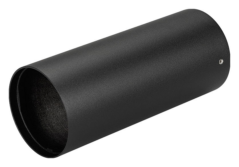 Накладной светильник arlight polo 024221(1)