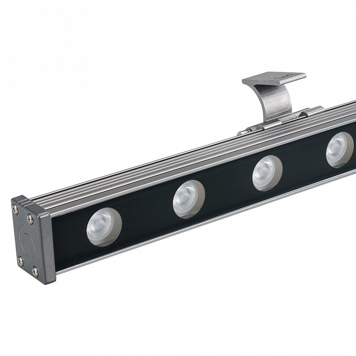 Настенный прожектор arlight ar-line 024299(1)