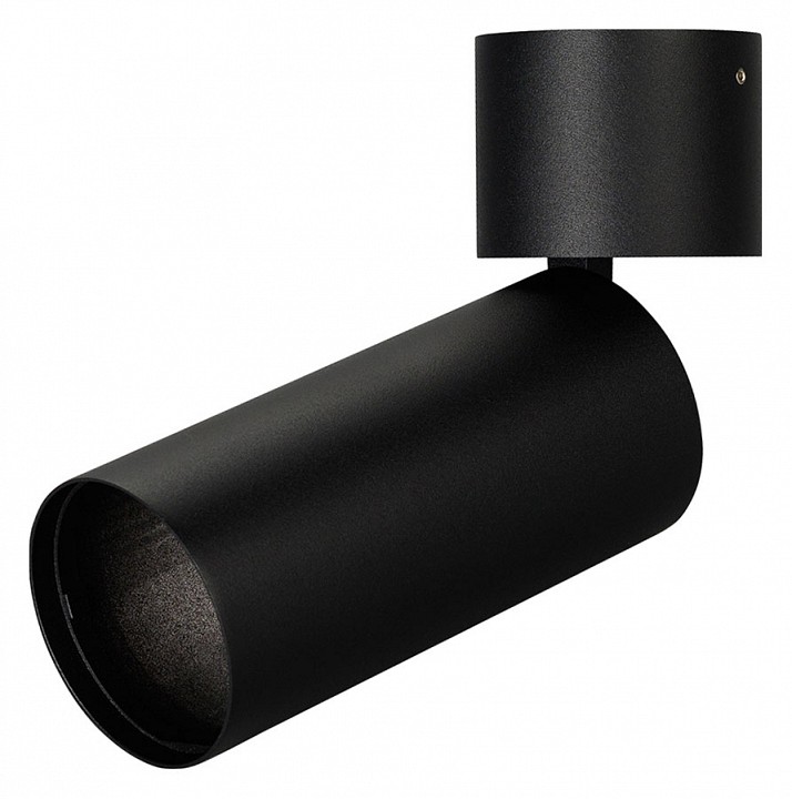 Светильник на штанге arlight polo 024383(1)