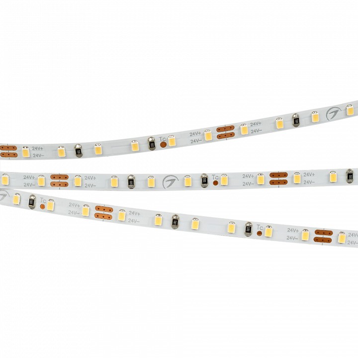 Лента светодиодная arlight microled 024420(2)