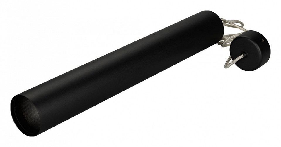 Подвесной светильник arlight polo 024443(1)