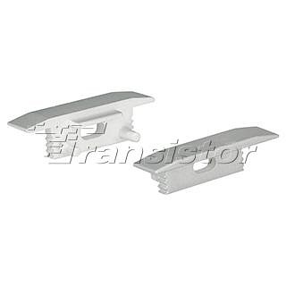 Заглушка arlight sl-slim-h7-f25 024490