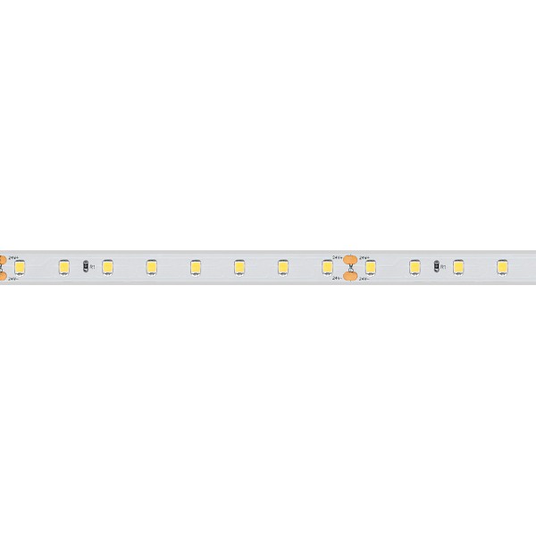 Лента светодиодная arlight  024529(2)