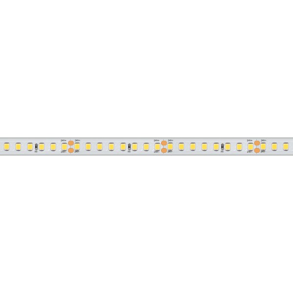 Лента светодиодная arlight  024542(2)