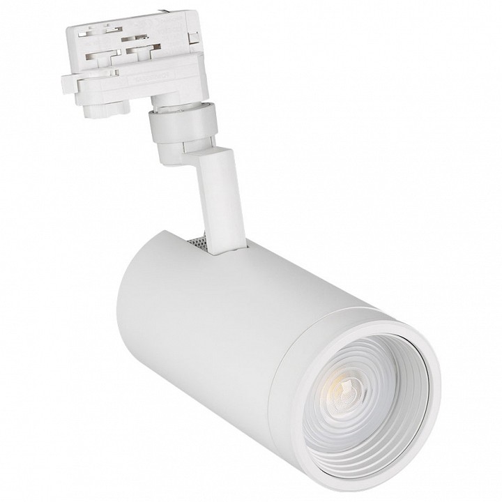 Светильник на штанге arlight lgd-zeus-4tr 024609
