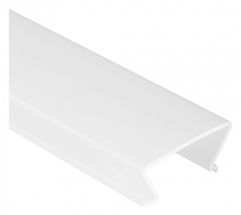 Рассеиватель матовый arlight foled-2000 opal-pm 025233 (1)