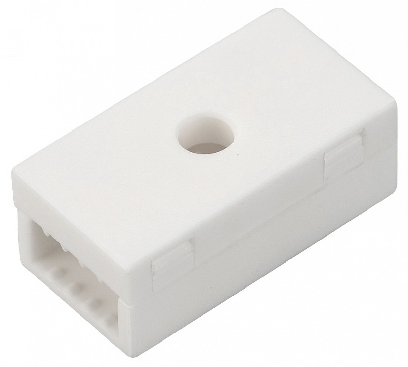 Заглушка для лент arlight  25320