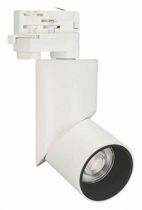 Светильник на штанге arlight twist 025461(1)