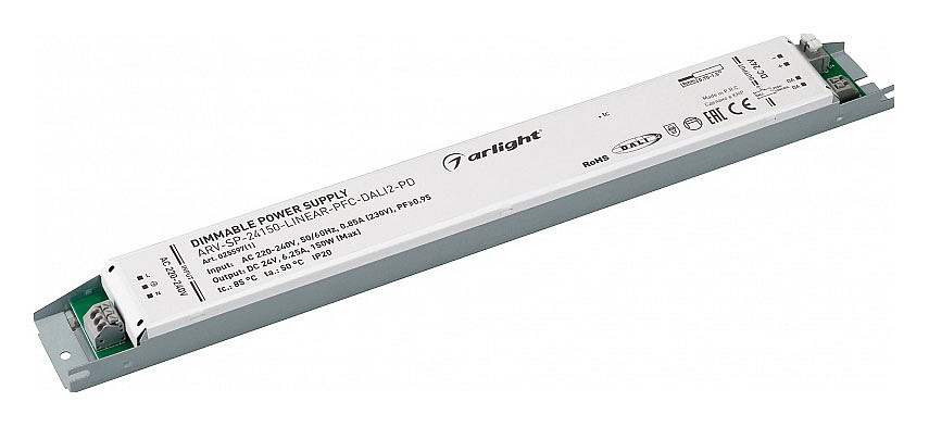 Блок питания arlight arv-sp 025597(1)