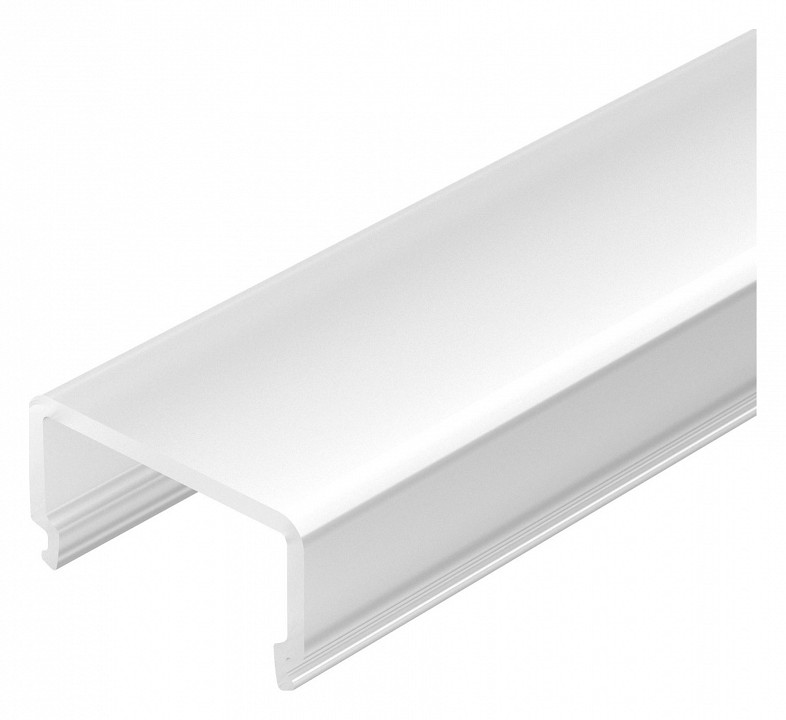 Рассеиватель arlight arh-wide 026039