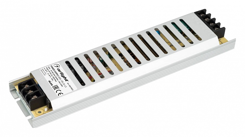 Блок питания arlight ars 026170(2)
