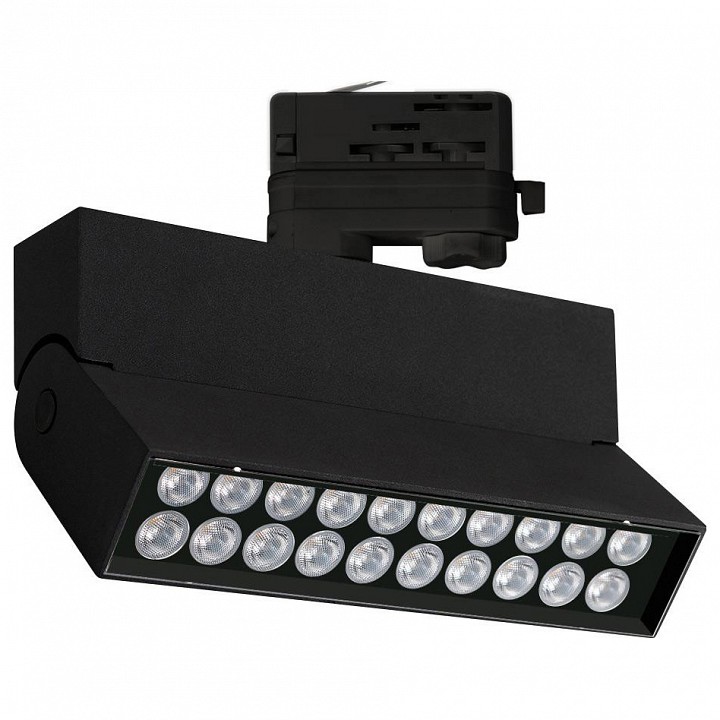 Светильник на штанге arlight lgd-loft 026233