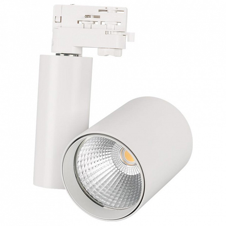Светильник на штанге arlight lgd-shop 026289