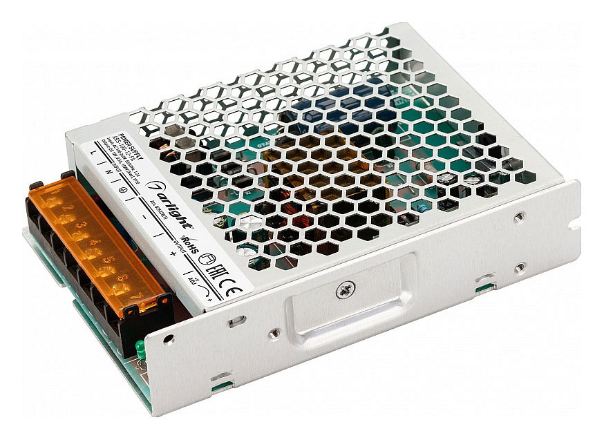 Блок питания arlight ars 026328(1)