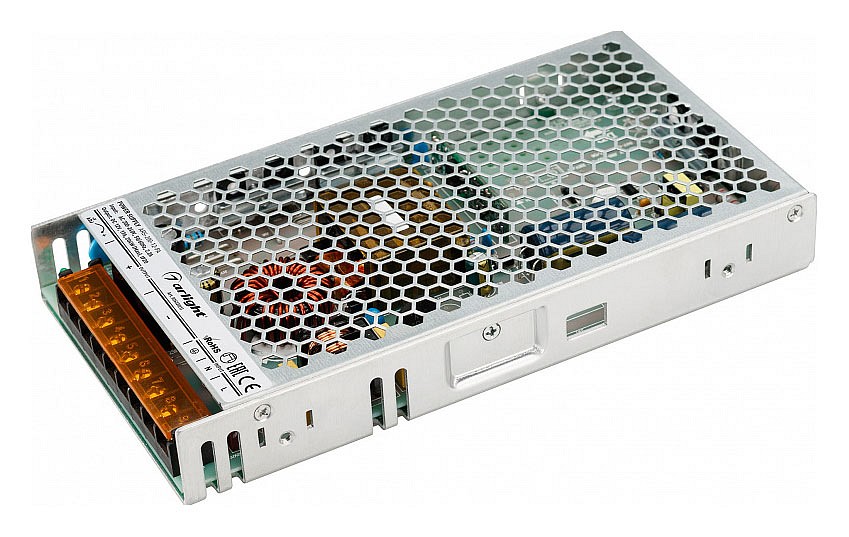 Блок питания arlight ars 026330(1)