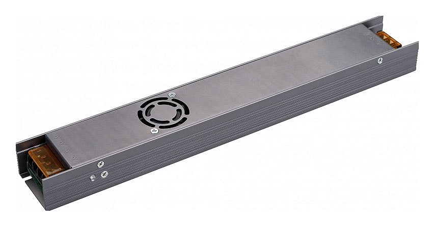 Блок питания arlight ars 26346