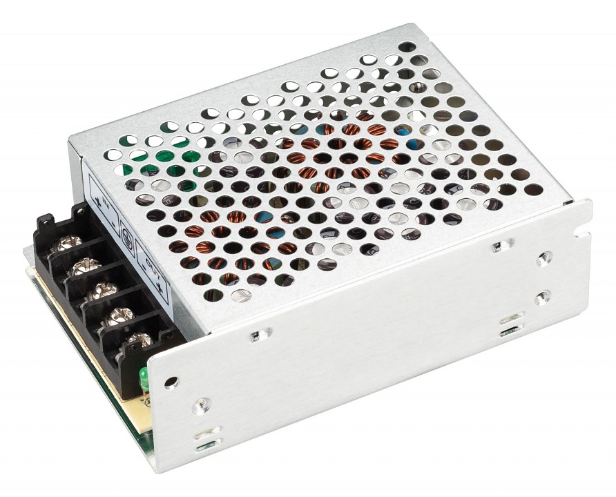 Блок питания arlight spv 026545(2)