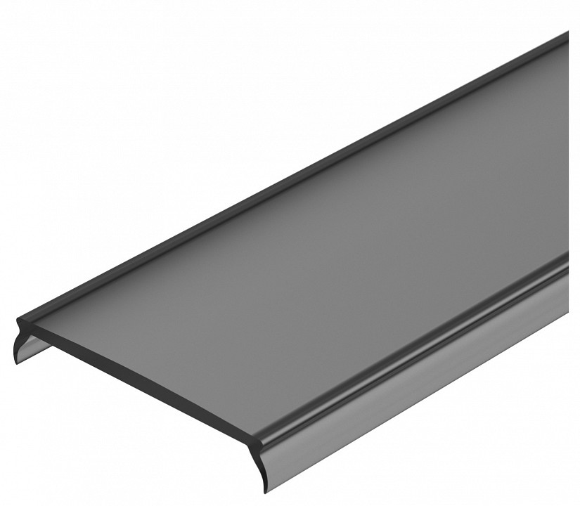 Рассеиватель arlight klus 026855(1)