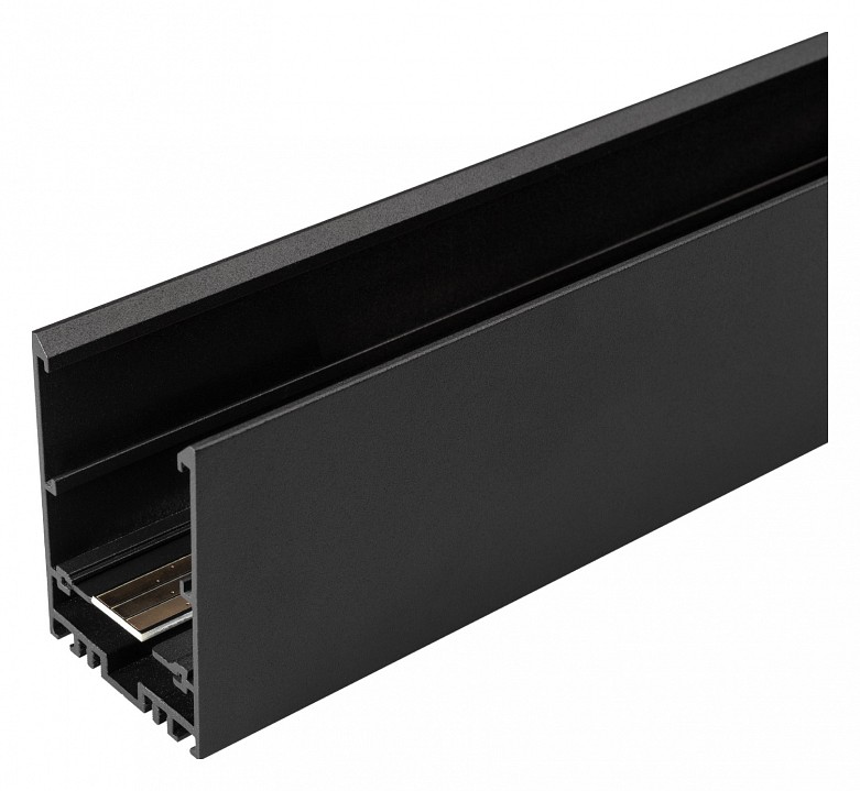 Трек накладной arlight mag-45 026904(1)