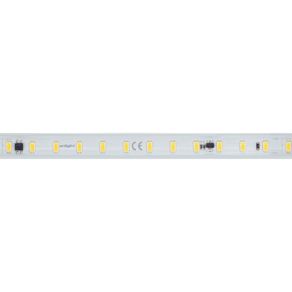 Лента светодиодная arlight  027052(2)