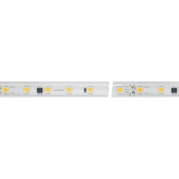 Лента светодиодная arlight  027057(2)