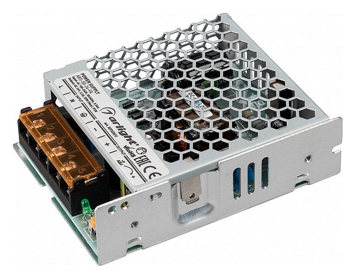 Блок питания arlight ars 027325(1)