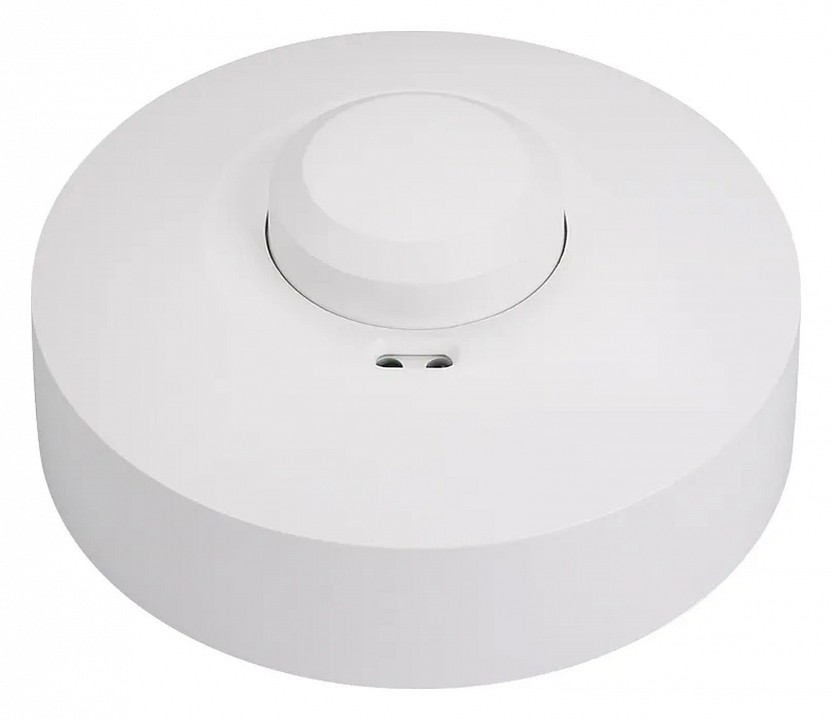 Датчик движения arlight prime 027385(1)