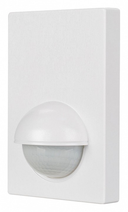 Датчик движения arlight nave 027871(1)