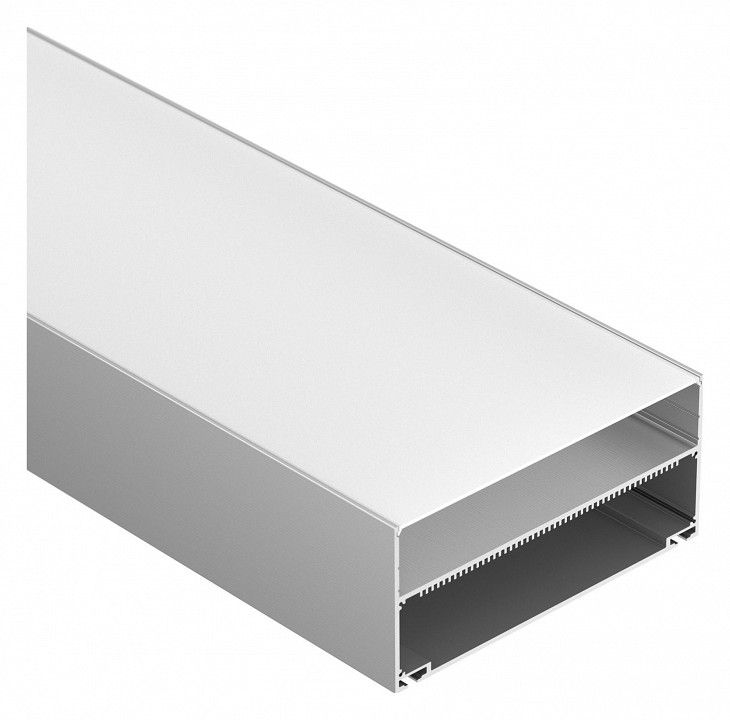 Короб подвесной arlight arh-power 027921