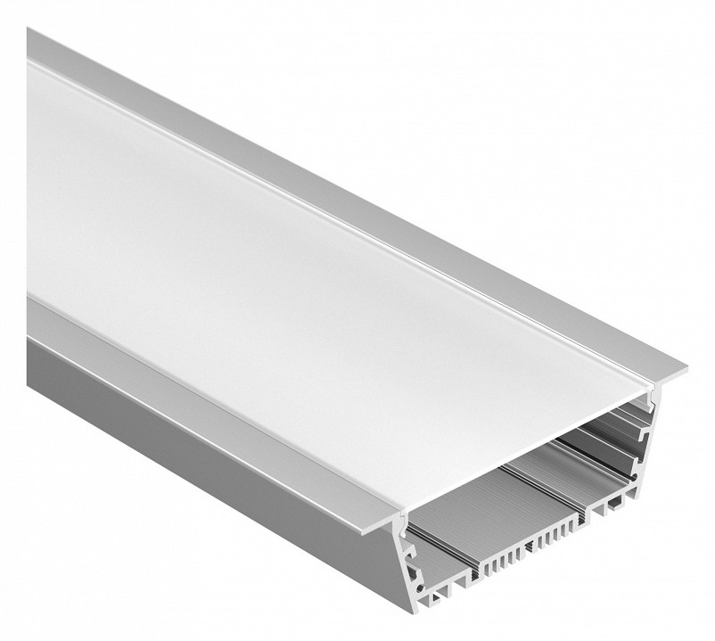 Короб встраиваемый arlight arh-power 027928