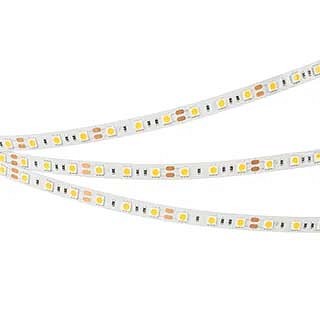 Лента светодиодная arlight rt 028583(3)