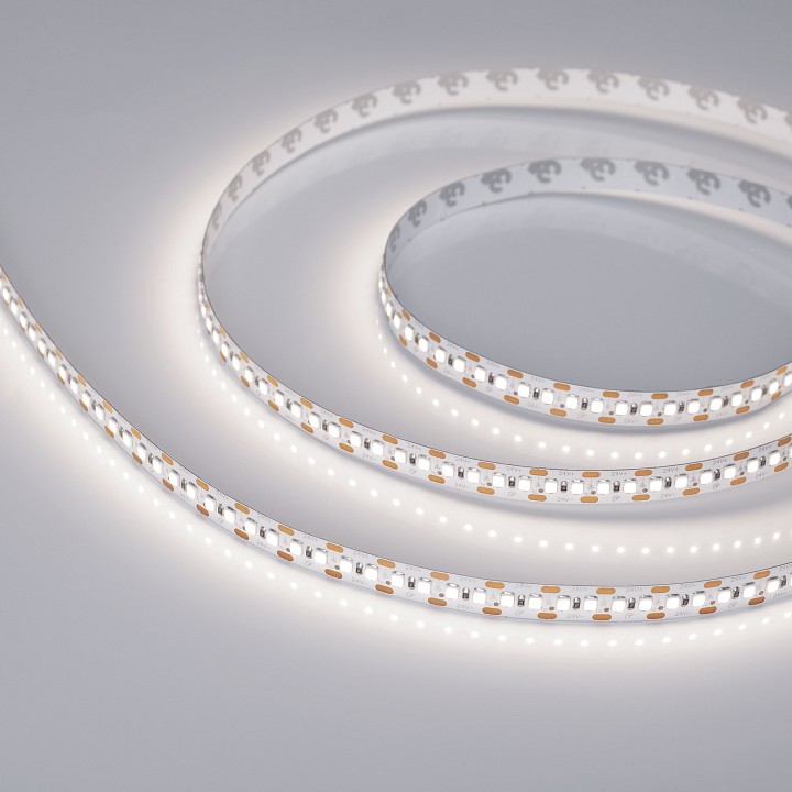 Лента светодиодная arlight cx2 резка 028736(2)