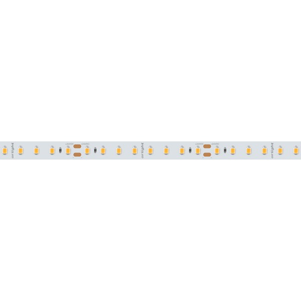 Лента светодиодная arlight  028744(2)