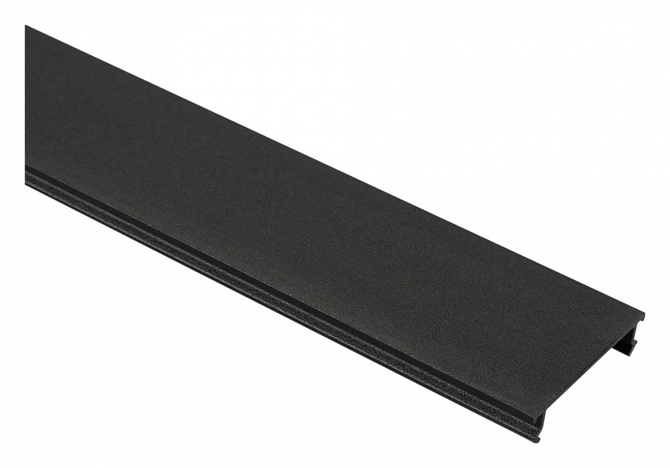 Плата декоративная для трека arlight mag-45 029331