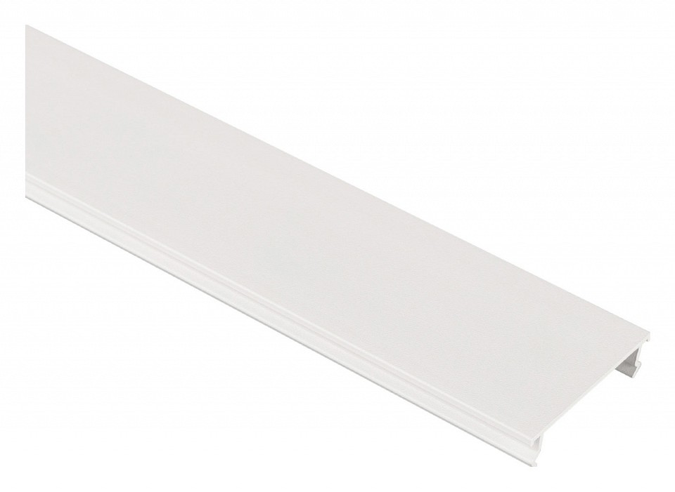 Плата декоративная для трека arlight mag-45 029332(1)