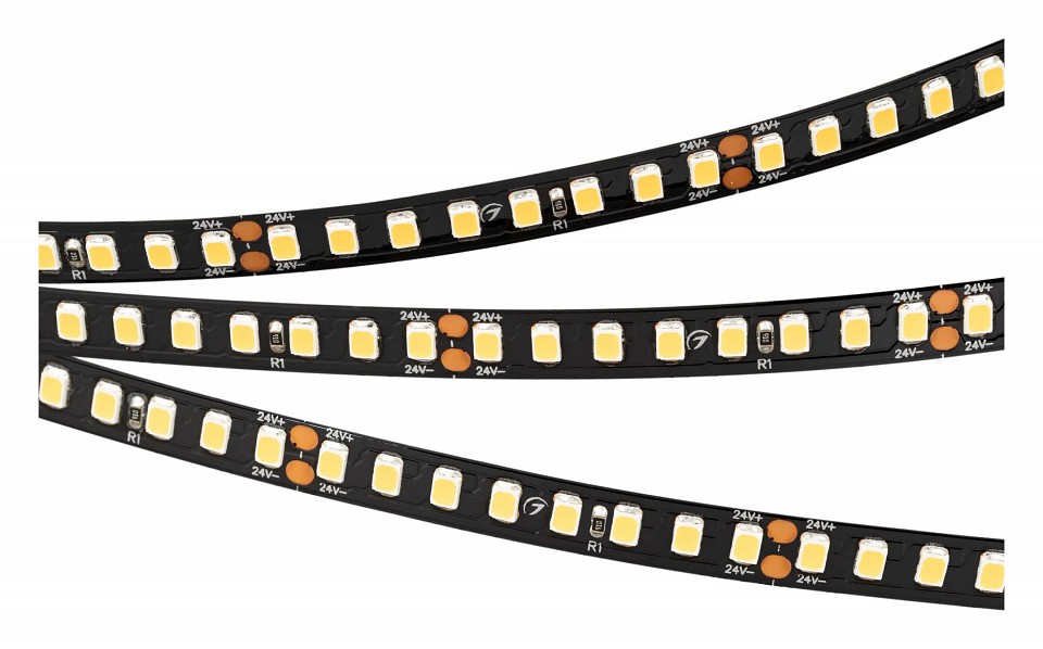 Лента светодиодная arlight rt-a160 029427(2)