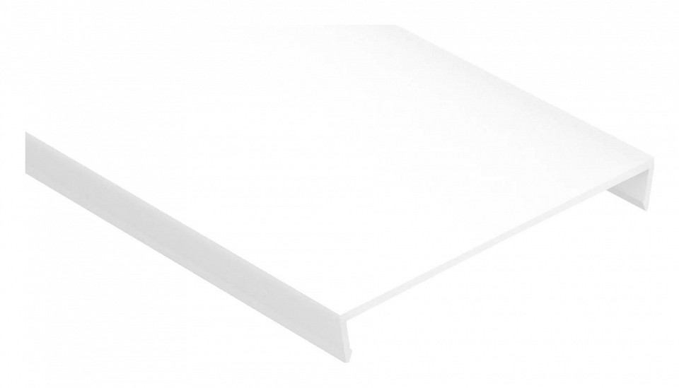 Рассеиватель arlight s2-line 029669