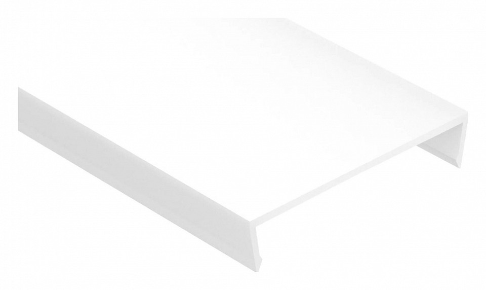 Рассеиватель arlight s2-linia 029672