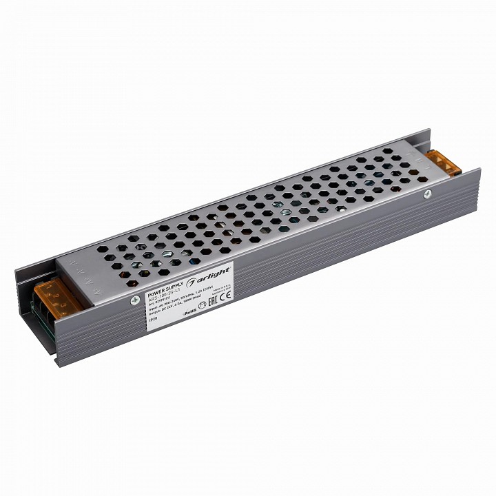 Блок питания arlight  029751(1)
