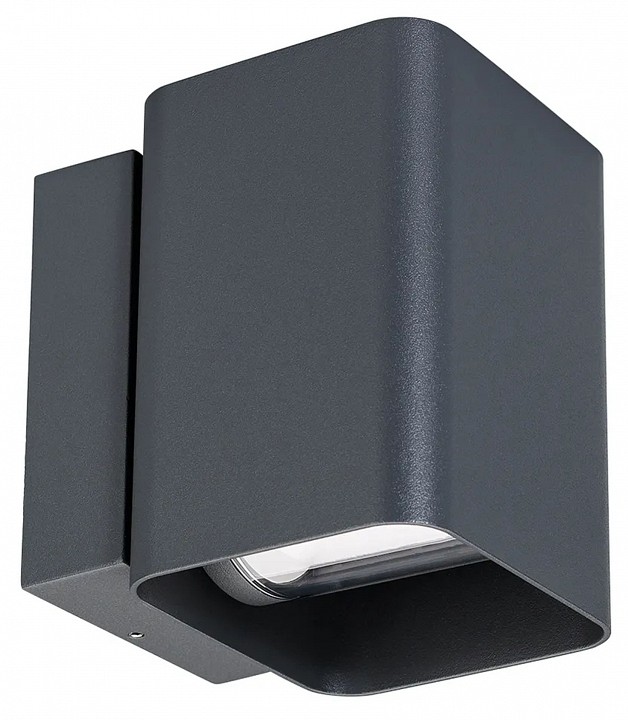 Накладной светильник arlight lgd-wall 029794