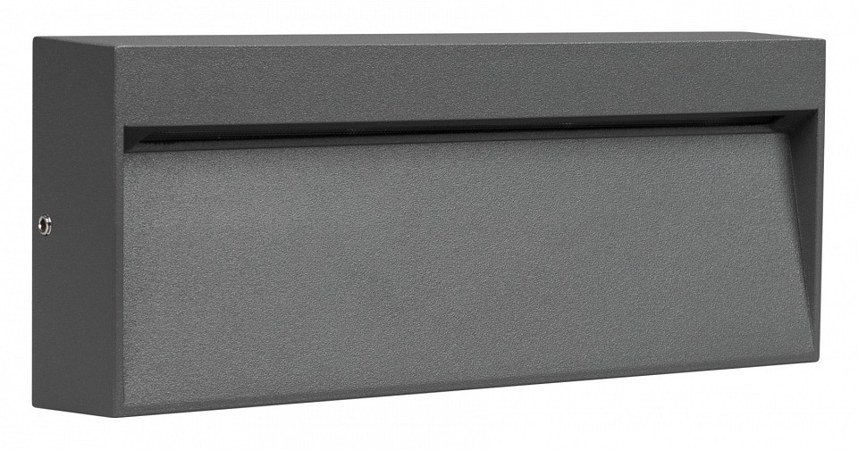 Накладной светильник arlight trace 029961