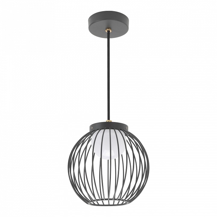 Подвесной светильник arlight pearl 030004(1)