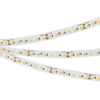 Лента светодиодная arlight  030009(2)