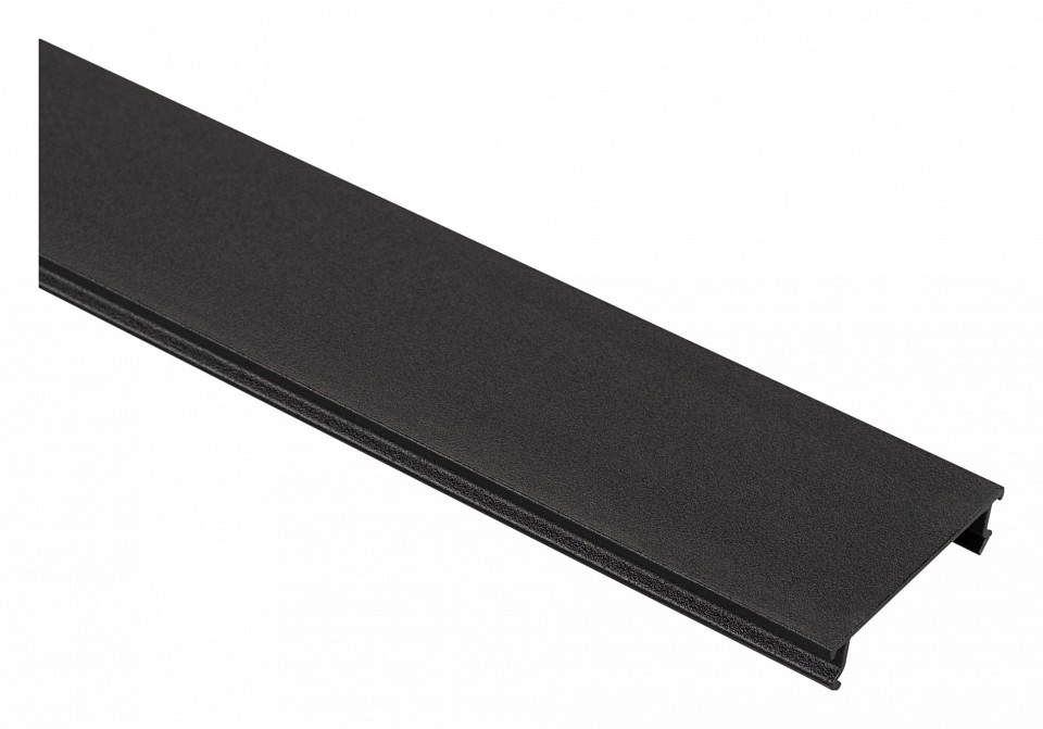 Плата декоративная для трека arlight mag-45 030666(1)